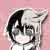 :icondiornamelia: