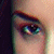 :icondiosabelieber: