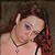 :icondiosadelabismo-ninde: