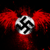 :icondiosadelkaos: