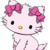 :icondiosafin: