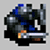 :icondiosart: