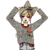:icondiosaspecial: