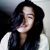 :icondiosauruss: