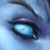 :icondiosawow:
