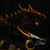 :icondiosdragon: