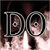 :iconDioses-Oscuros: