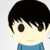 :icondiosgrafis: