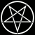 :icondioshamuerto666: