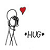 :icondiosjenin:
