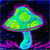 :icondiosobscuro: