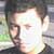 :icondiosouthmarket: