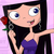 :icondiosteamo1isabella: