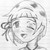 :icondiosummers: