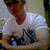 :icondiosundoro:
