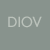 :icondiov: