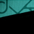 :icondiovkrad: