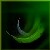 :icondiox15: