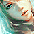 :icondioxa01: