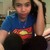 :icondioxa01: