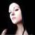 :icondioxenya: