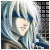 :icondioxkamui: