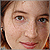 :icondioxyribocat: