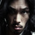 :icondip-dippie: