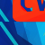 :icondip-sh1t: