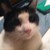 dip121 :icondip121: