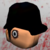 :icondip4242: