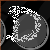 :icondip987: