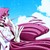 :icondipandoracat: