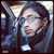:icondipankumar:
