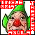 :icondipaorfeo: