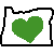 :icondipdiddydo: