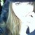:icondipdoodledip: