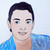 :icondipender-singh: