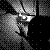 :icondipengrey:
