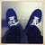 :icondiphasic: