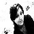 :icondiphole: