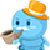 diphylla :icondiphylla: