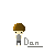 :icondipley: