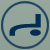 :icondiplomat: