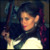 :icondiplomatchic: