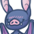 :icondiplton: