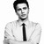 :icondipndots04: