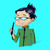 :icondipole-experiment:
