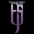 :icondipoll-theninda:
