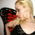 :icondiporcelainpinup: